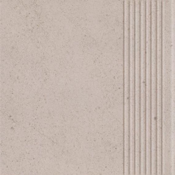 Stopnica Algo Bianco Mat 30x30 Paradyż Classica Stopnica Algo Bianco Mat 30x30 Paradyż Classica