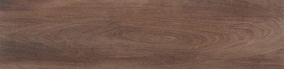 Stopnica Arbaro Brown Zaoblona, Bez Frezu Gat. I 30x120x8 Ceramica Limone