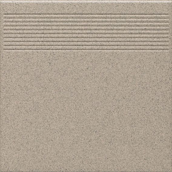 Stopnica Idaho Impregnowany Mat. 30x30 gr. 7,2 mm Paradyż Stopnica Idaho Impregnowany Mat. 30x30 gr. 7,2 mm Paradyż