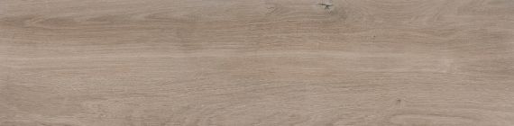 Stopień Zaoblony Arbaro Oro 30x120 Ceramica Limone