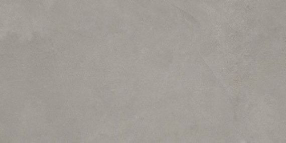 Stopnica Limone Qubus Grey 30x60 Ceramica Limone