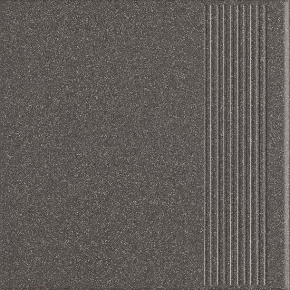Stopnica Montana Mat 30x30 Paradyż Classica Stopnica Montana Mat 30x30 Paradyż Classica