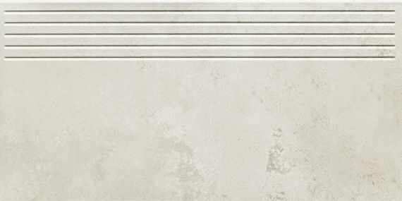 Stopnica Podłogowa Ordessa 59,8x29,8 gr.8mm Domino