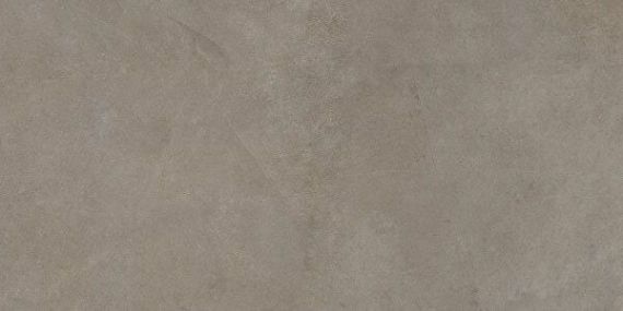 Stopnica Qubus Dark Grey Rekt. 29,7x60 Ceramica Limone Stopnica Qubus Dark Grey Rekt. 29,7x60 Ceramica Limone