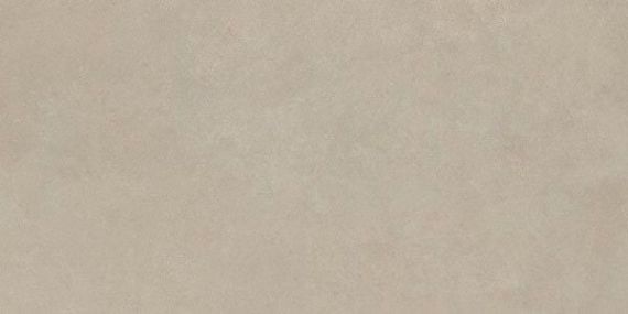 Stopnica Qubus Soft Grey Rekt. 29,7x60 Ceramica Limone Stopnica Qubus Soft Grey Rekt. 29,7x60 Ceramica Limone