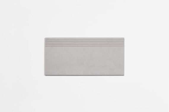 Stopnica Qubus White Frez 30x60 Ceramica Limone Stopnica Qubus White Frez 30x60 Ceramica Limone
