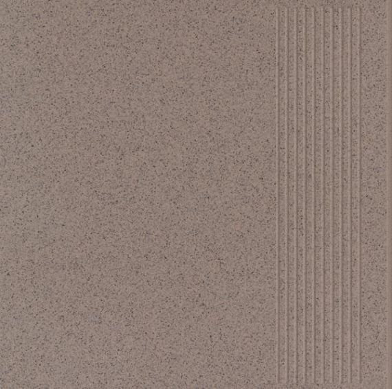 Stopnica Salti Beige Mat 30x30 Paradyż Classica Stopnica Salti Beige Mat 30x30 Paradyż Classica