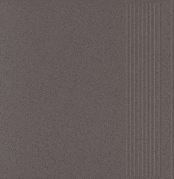 Stopnica Salti Grey Mat 30x30 Paradyż Classica Stopnica Salti Grey Mat 30x30 Paradyż Classica