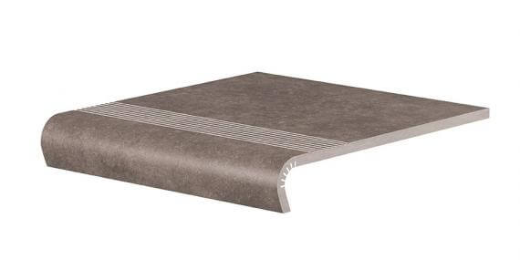 Stopnica V-shape Cottage Cardamom 30x32 Cerrad