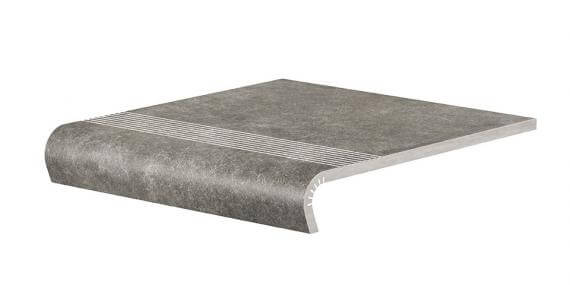 Stopnica V-shape Cottage Pepper 30x32 Cerrad