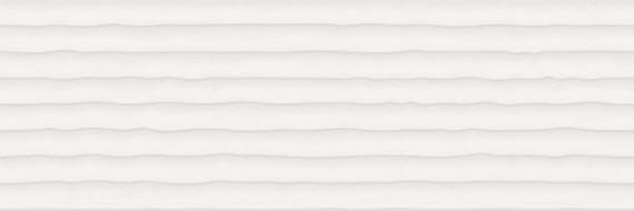 Sunset Blind Blanco 40x120 Saloni