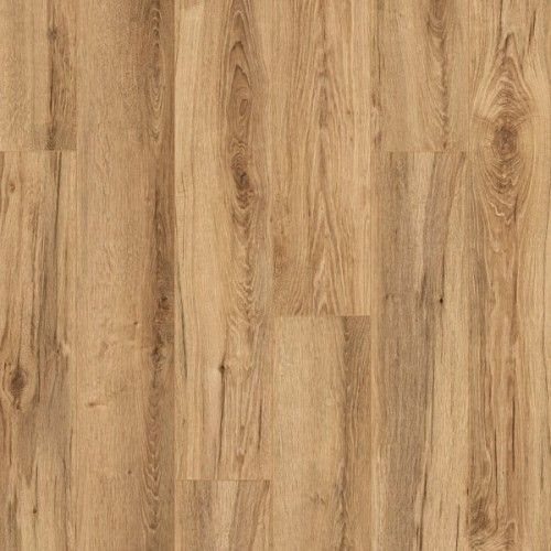 Panel Laminowany Super Natural Dąb Armoury Oak K419 AC4 8mm Krono Original Panel Laminowany Super Natural Dąb Armoury Oak K419 AC4 8mm Krono Original