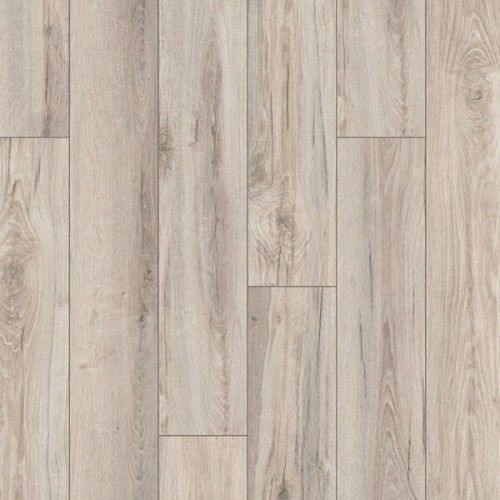 Panel Laminowany Super Natural Dąb Longbow K418 AC4 8mm Krono Original