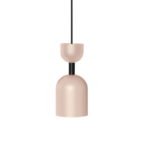 Lampa Wisząca Supuru Beżowy SUA1210P0 Ummo