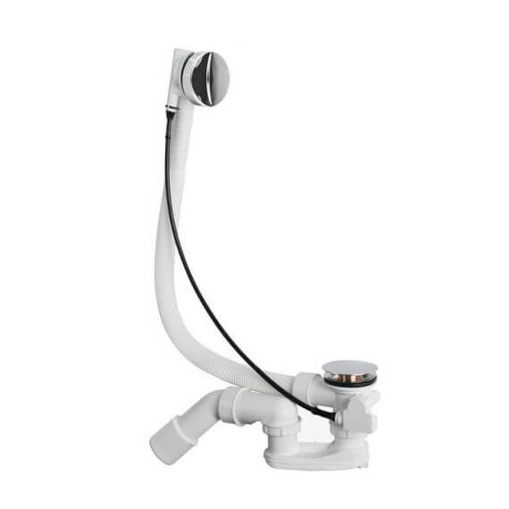 Syfon Wannowy Automatic Watersolution