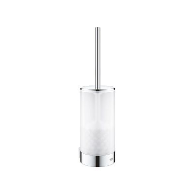 Szczotka Toaletowa (Komplet) Selection 41076000 Grohe