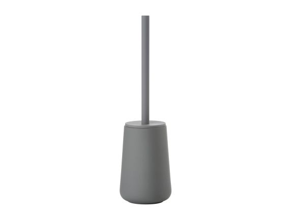 Szczotka WC Nova One Grey 330165 Zone Denmark