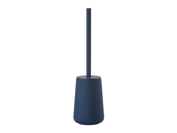 Szczotka WC Nova One Royal Blue 330188 Zone Denmark Szczotka WC Nova One Royal Blue 330188 Zone Denmark