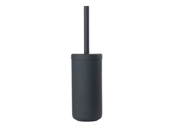 Szczotka WC Ume Black 330401 Zone Denmark