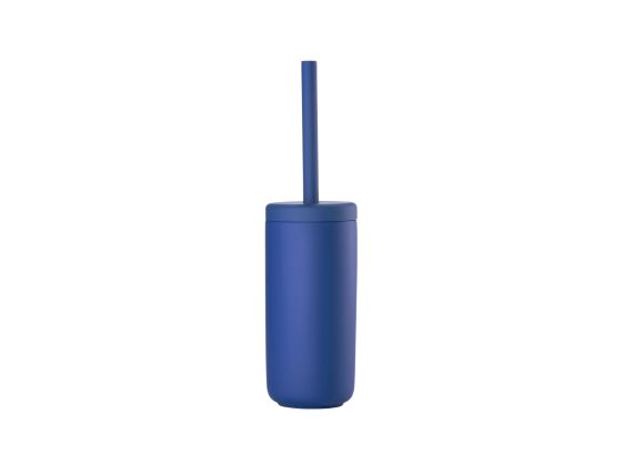 Szczotka WC Ume Indigo Blue 31554 Zone Denmark