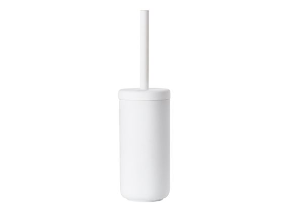 Szczotka WC Ume White 330403 Zone Denmark
