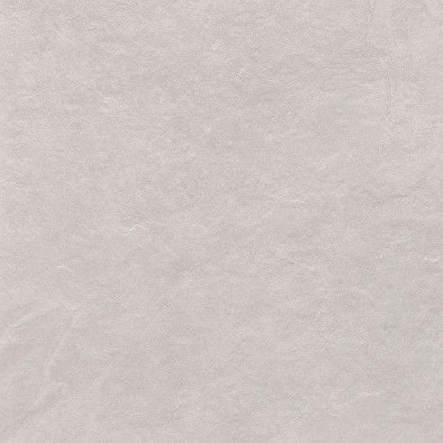 Płytka Tarasowa Ash 2.0 White 59,7x59,7x2 Str. Ceramica Limone