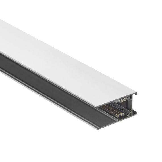 Szynoprzewód Tecna Click Linar 100 White 317011 Aio