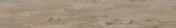 Gres Tablero Beige 120,2x19,3 Ceramica Limone