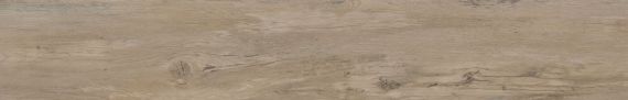 Gres Tablero Beige 120,2x19,3 Ceramica Limone