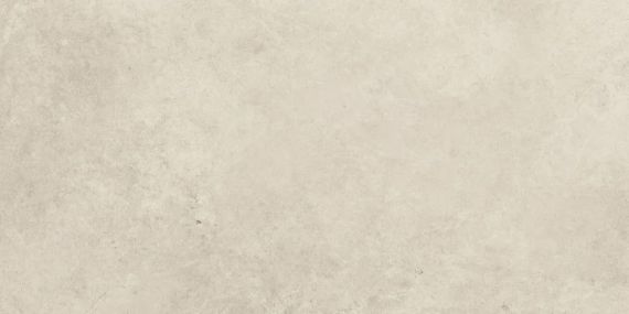 Płytka Tacoma Sand 59,7x119,7 Cerrad