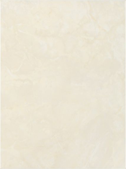 Płytka Ścienna Tania BEIGE 25x33,3 Paradyż Kwadro