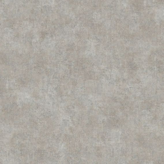Tapeta Contract-42 VD1208 10,05 x 1,06 m Grandeco