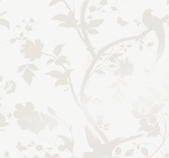 Tapeta 113391 10,05x0,52 m Laura Ashley