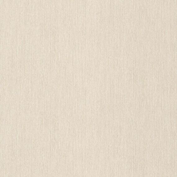 Tapeta Boutique Belize KS1115 Grandeco