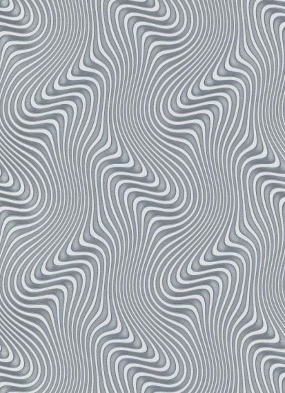 Tapeta Fashion for Walls 2 0,53x10,05 m Erismann