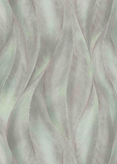 Tapeta Fashion for Walls 2 GMK 0,53x10,05 m Erismann