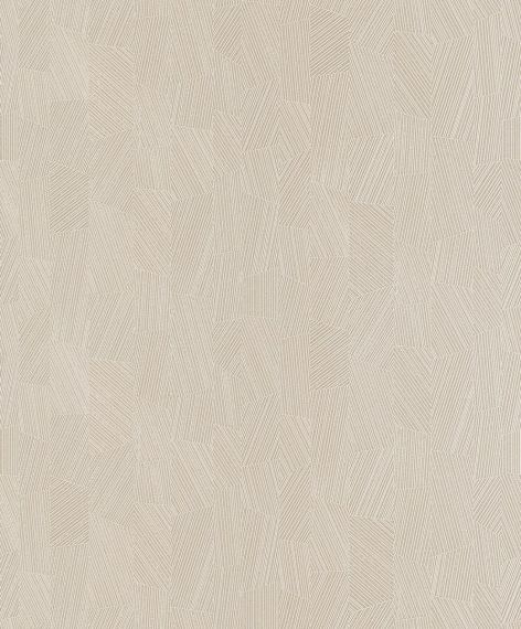 Tapeta Geometryczna Muse MU3013 0,53x10m Grandeco