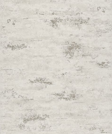 Tapeta Gravity GT1203 Cream Stone 0,53x10,05 m Grandeco