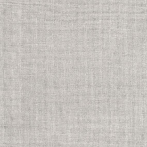 Tapeta Jute Gris Clair 104019156 Caselio