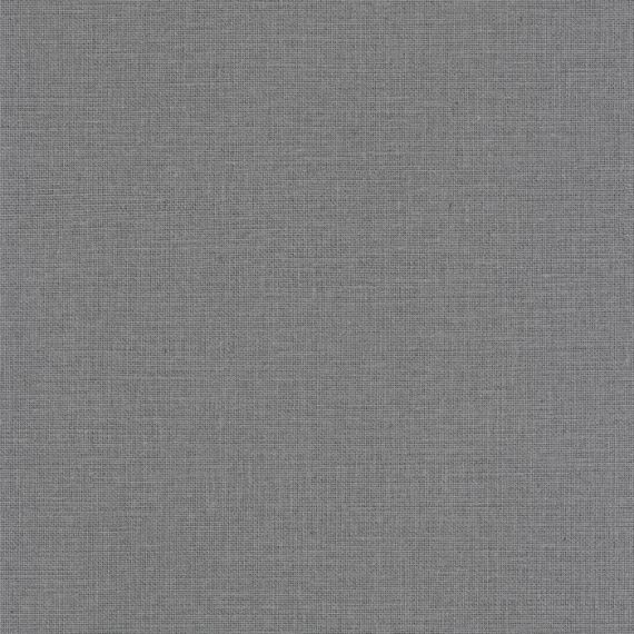 Tapeta Jute Gris Fonce 104019243 Caselio