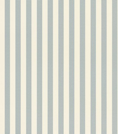 Tapeta Trianon XIII 570328 0,53x10m Rasch