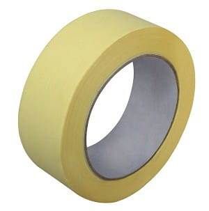 Taśma Papierowa 38 Mm 0300-453338 Kaem