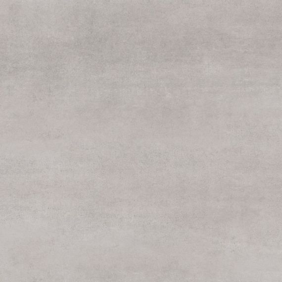 Płytka Tarasowa Durango 2.0 Taupe 60x60x2 Zoya