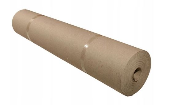 Tektura Budowlana 20m2
