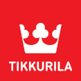 Tikkurila