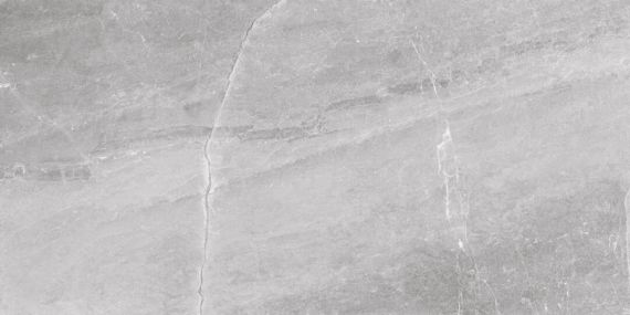 Płytka Tioga TG 12 Lappato 59,7x119,7 Cerrad