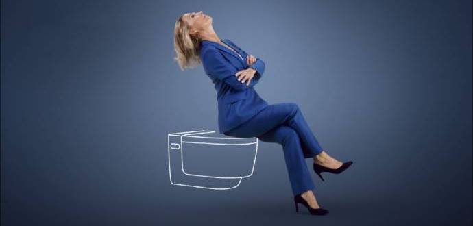 toaletamyjacarankingglowneprio1