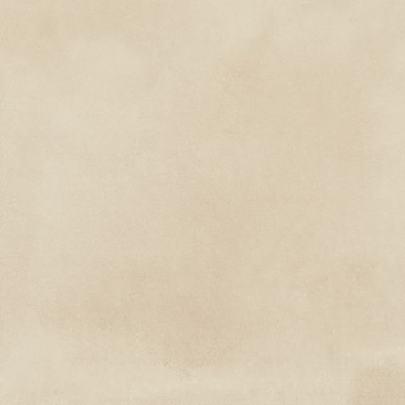 Dekor Town Beige 60x60 Ceramica Limone