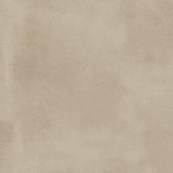 Płytka Tarasowa Town Beige 20mm Rekt. 60x60 Ceramica Limone
