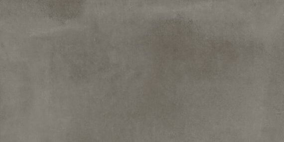 Płytka Podłogowa Town Grey 60x120 Ceramica Limone